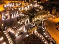 Signature Cave Cappadocia, Trademark Collection by Wyndham