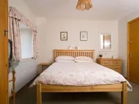 Rye Hill Farm Hotels in Hexham