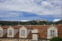 Heritage Hotel Dea Hvar