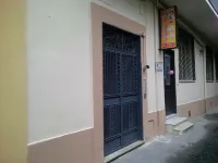 布安恩套房客房飯店 聖埃吉迪奧德爾蒙泰亞爾比諾住宿飯店