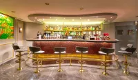 Ilisia Hotel Athens Hotels in Central Athens