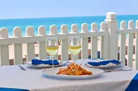 Terra d'Acqua Resort & Spa Hotels in Ugento