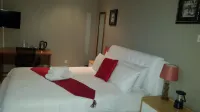 Tintech Bed & Breakfast Hotels near One Stop Auto Style