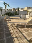 Corte Baracca B&B Suite Hotels in Matino