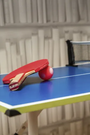 Ibis Styles Paris Nation Porte de Montreuil Отели рядом с достопримечательностью «Сад Натюрель Пьер-Эмманюель»