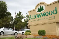 Lake Okoboji Resort and Conference Center Hotels in Center Grove