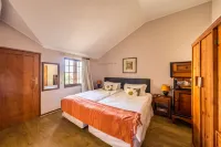 Winelands Villa Guesthouse and Cottages Các khách sạn ở Somerset West
