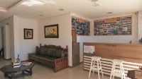 Pousada Molhes da Barra Hotels in Torres