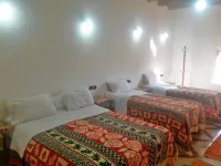 Riad Amodou