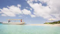 Misibis Bay - 5-Star