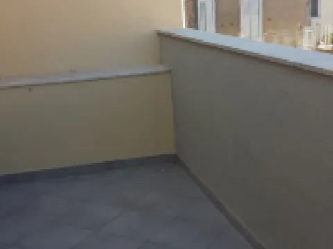 ベダ ラグーザ ラグーザのホテル