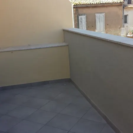 Beda Ragusa