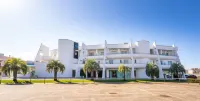 Callistos Hotel & Spa Hotels in Miggiano