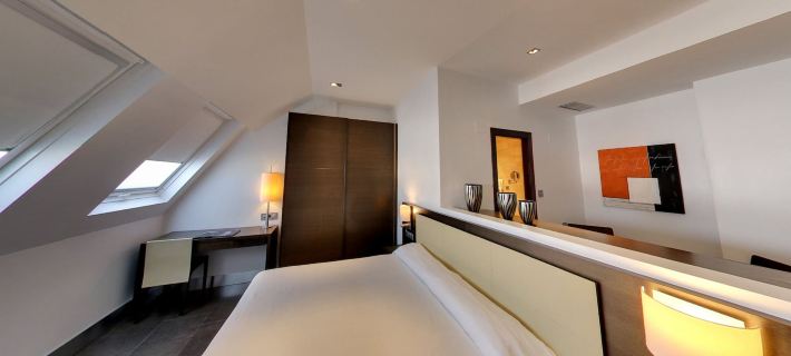 Hotel Hyltor Hotels in Murcia