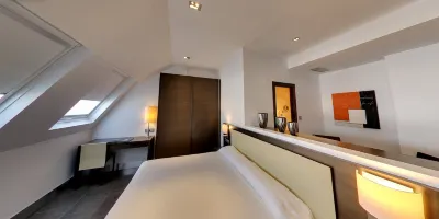 Hotel Hyltor Hotels in 