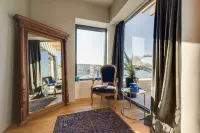 Boutique Hotel Valsabbion Hôtels à : Pjescana Uvala
