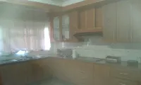 Den View Guesthouse - Хоумстей