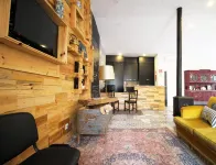 Villas de Cintra Hotels in Santa Maria e São Miguel