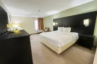 OYO Hotel Rome West GA Hotel a Floyd County