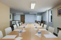 Comfort Hotel Amiens Nord Hotels in Amiens