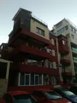 Gabizz Apartments Hotels in 
