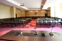 HI Hotels Imperial Resort - Ultra All Inclusive Hotels in Nesebar