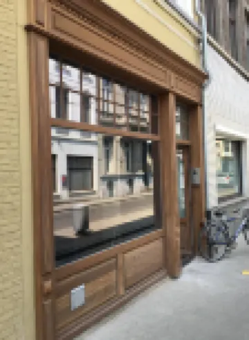 小王子家庭旅館