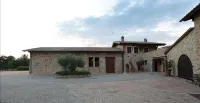 Azienda Agricola A Bonacchi