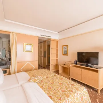 Splendid Conference & Spa Resort