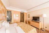 Splendid Conference & Spa Resort