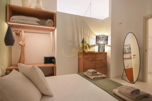 TD Casa Brunetti Heart of Historic Center