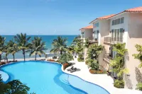 Playa Escondida Beach Club - 3-Star