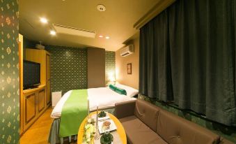 Grand Hotel Staymore -Adult Only - Housity