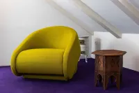 Apartments and Rooms Lejletul