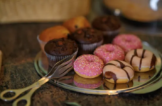 Hotel Berlin Mitte by Campanile Отели рядом с достопримечательностью «Рейхстаг»