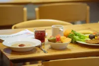 Original Sokos Hotel Vaakuna Joensuu - petit déjeuner