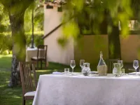 Catignano Hotel Hotels in Gubbio