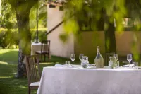 Catignano Hotel