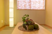 ฮาคุนะ เทอร์เรซ