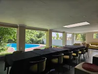 Four Seasons Lehae Guest House - Pensions