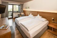 Royal Hotel Hinterhuber