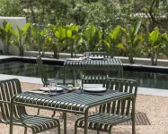 Alta House Begur - Uima-altaat