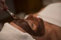 Las Gaviotas Suites Hotel & Spa - spa