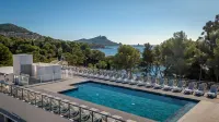 SOWELL RESIDENCES Chênes Verts - Pool