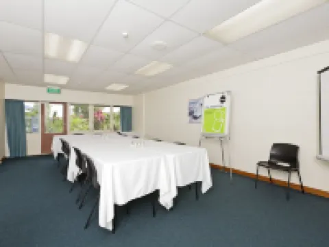 Comfort Hotel Flames Whangarei Hotels in Whangarei