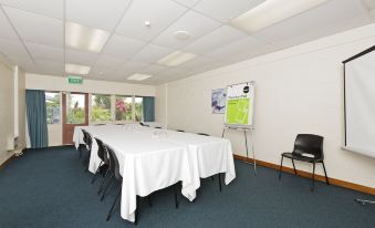 Comfort Hotel Flames Whangarei