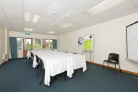 Comfort Hotel Flames Whangarei