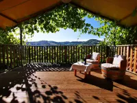 Il Girasole Country Village - Homestays