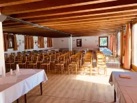 Agriturismo Rechsteiner Hotel di Oderzo