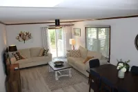 Your Day at Turtle Walk 1 Mile to Bethany Beach w/Trolley ride, 8 BR, 5BA 20G